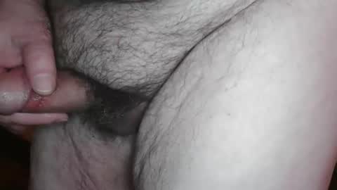 jim1066 online show from February 1, 2:25 pm