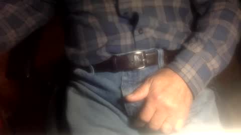 jim2hot online show from November 6, 10:35 pm