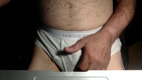 jim2hot online show from May 7, 10:16 pm