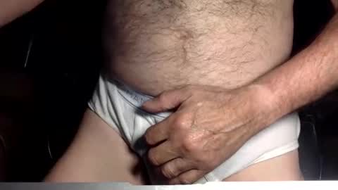 jim2hot online show from May 26, 5:19 pm