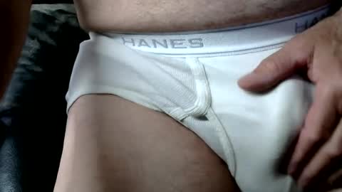 jim2hot online show from July 9, 3:05 pm