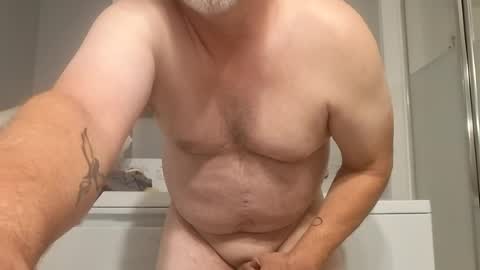 BabygirlDaddy online show from July 26, 7:17 am