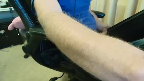 jim74122 online show from May 17, 12:14 pm