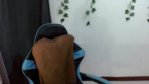 Snapshot of jim_cumxx chatting on September 26, 11:40 am JIMBOY online show from September 26, 11:40 am