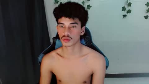 Snapshot of jim_cumxx chatting on September 21, 11:14 am JIMBOY online show from September 21, 11:14 am