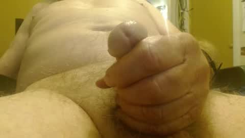 Snapshot of jim_n_orlando_fla chatting on January 7, 2:51 pm jim_n_orlando_fla online show from January 7, 2:51 pm