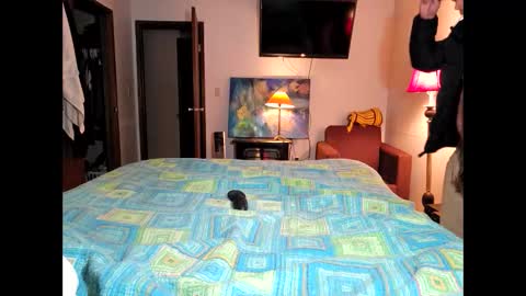 Jim akaadam online show from March 9, 5:06 pm