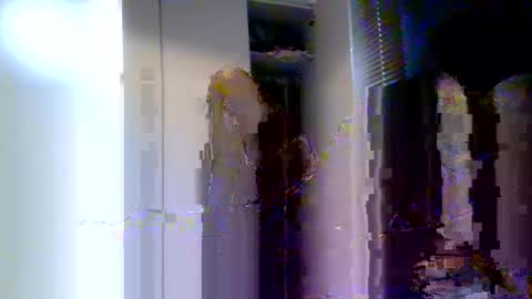 SluttyCple online show from February 20, 11:07 pm