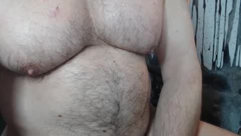 Jim online show from March 6, 9:20 pm