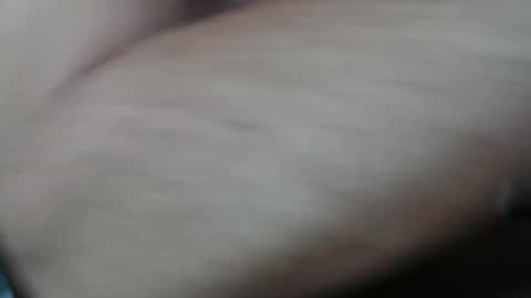 Jim online show from October 22, 8:43 pm