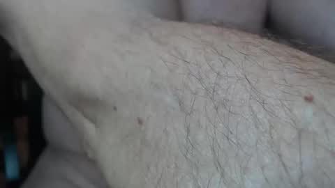 Jim online show from February 24, 8:45 pm