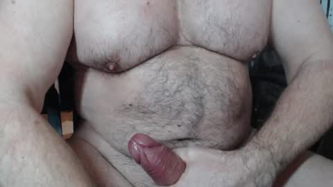 Jim online show from February 11, 6:22 pm