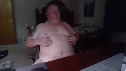 jimbfire18 online show from August 9, 5:51 pm
