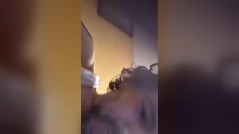 jimblaze0419 online show from June 23, 12:29 am