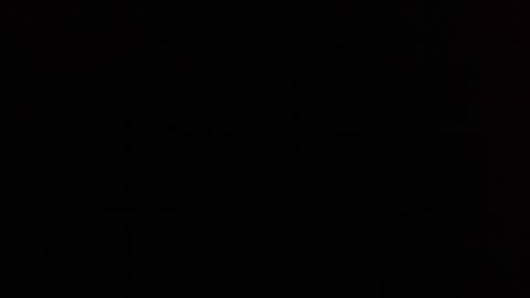 jimbob5005 online show from April 3, 1:01 am