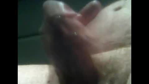 jimboluv488 online show from October 27, 1:16 am