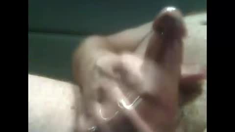 jimboluv488 online show from October 15, 12:47 am