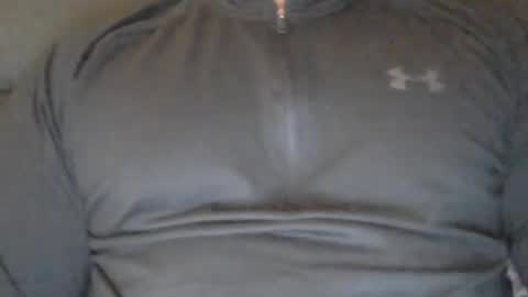 jimbone97 online show from June 1, 1:23 pm