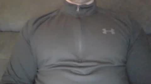 jimbone97 online show from February 14, 3:09 am