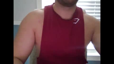 jimbone97 online show from December 30, 3:56 pm