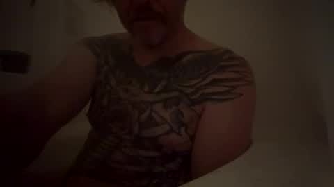 jimboslice4u2 online show from February 7, 7:55 am