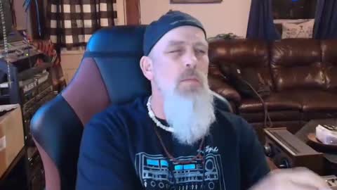 jimmy mac online show from March 14, 4:16 am