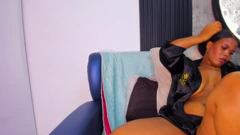 jimdrama online show from May 12, 11:03 pm