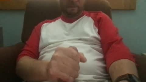 jimgot56 online show from January 17, 7:38 pm