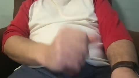 jimgot56 online show from January 17, 4:36 pm