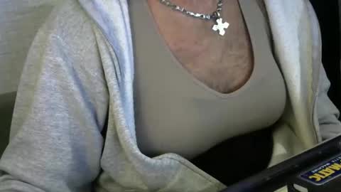 jimismiles online show from October 23, 11:12 am