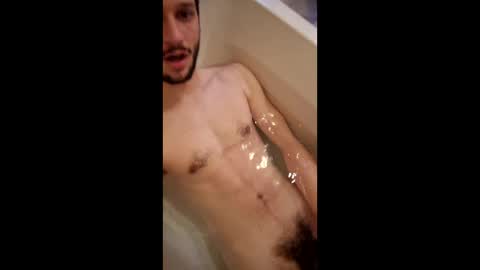 jimisroom online show from December 14, 11:16 am