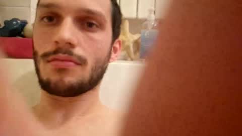 jimisroom online show from November 28, 6:15 pm