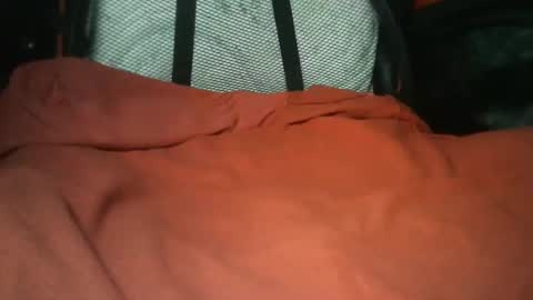 jimmbo99155 online show from February 6, 11:58 pm