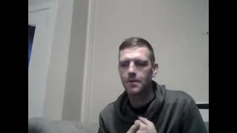 3 hole goal online show from October 10, 5:41 pm