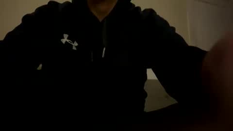 3 hole goal online show from October 4, 8:17 pm