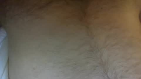 jimmr online show from December 27, 1:11 am