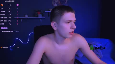 your dream  online show from March 10, 1:56 am