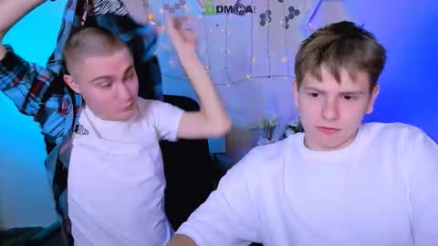 your dream  online show from November 14, 3:36 pm