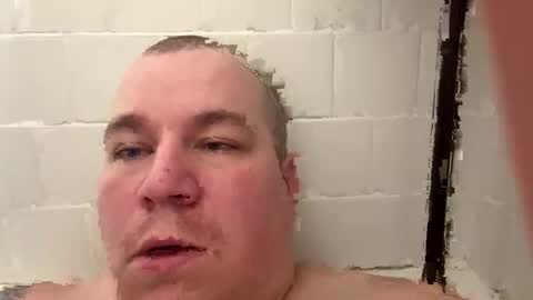 jimmiegobbler online show from May 28, 11:36 pm