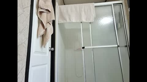 Jimmie online show from March 15, 9:29 pm