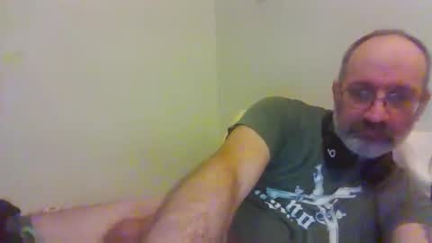 jimmielove2046 online show from March 28, 6:59 am