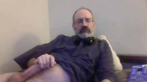 jimmielove2046 online show from February 22, 1:24 pm