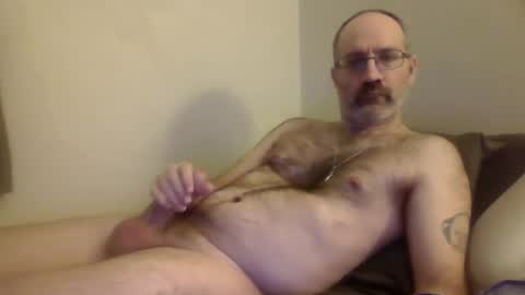 jimmielove2046 online show from January 16, 3:45 am