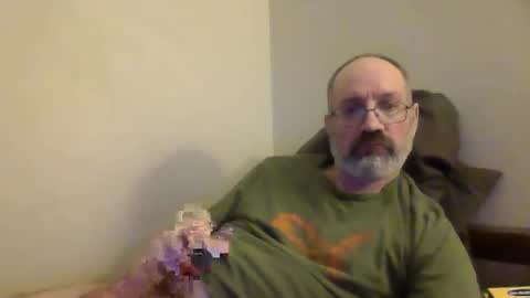 jimmielove2046 online show from March 12, 2:41 am