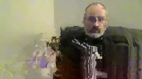 jimmielove2046 online show from February 3, 5:51 am