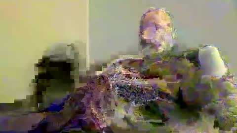 jimmielove2046 online show from February 10, 3:57 am