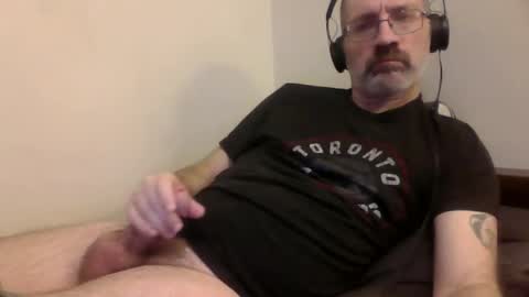 jimmielove2046 online show from February 24, 5:54 am