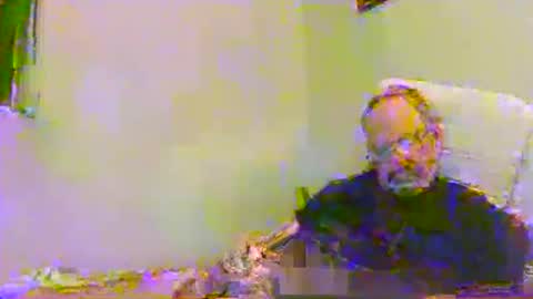 jimmielove47 online show from June 7, 5:12 am