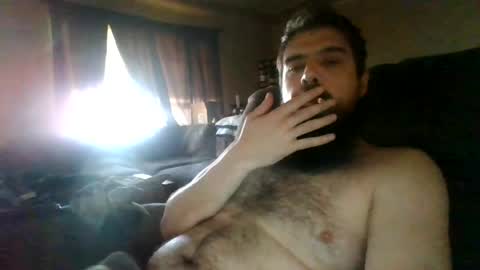 jimmy316121212 online show from July 5, 11:34 pm