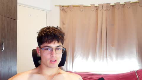 jimmy_classic online show from March 4, 3:20 pm